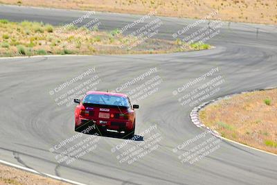 media/May-25-2025-Nasa (Sun) [[dcc9ba5c99]]/Race Group B/Qualifying/